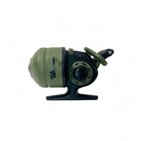 Wigwam(EAZYCAST-1.5号糸付き)